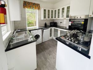 Photo 8- click for photo gallery